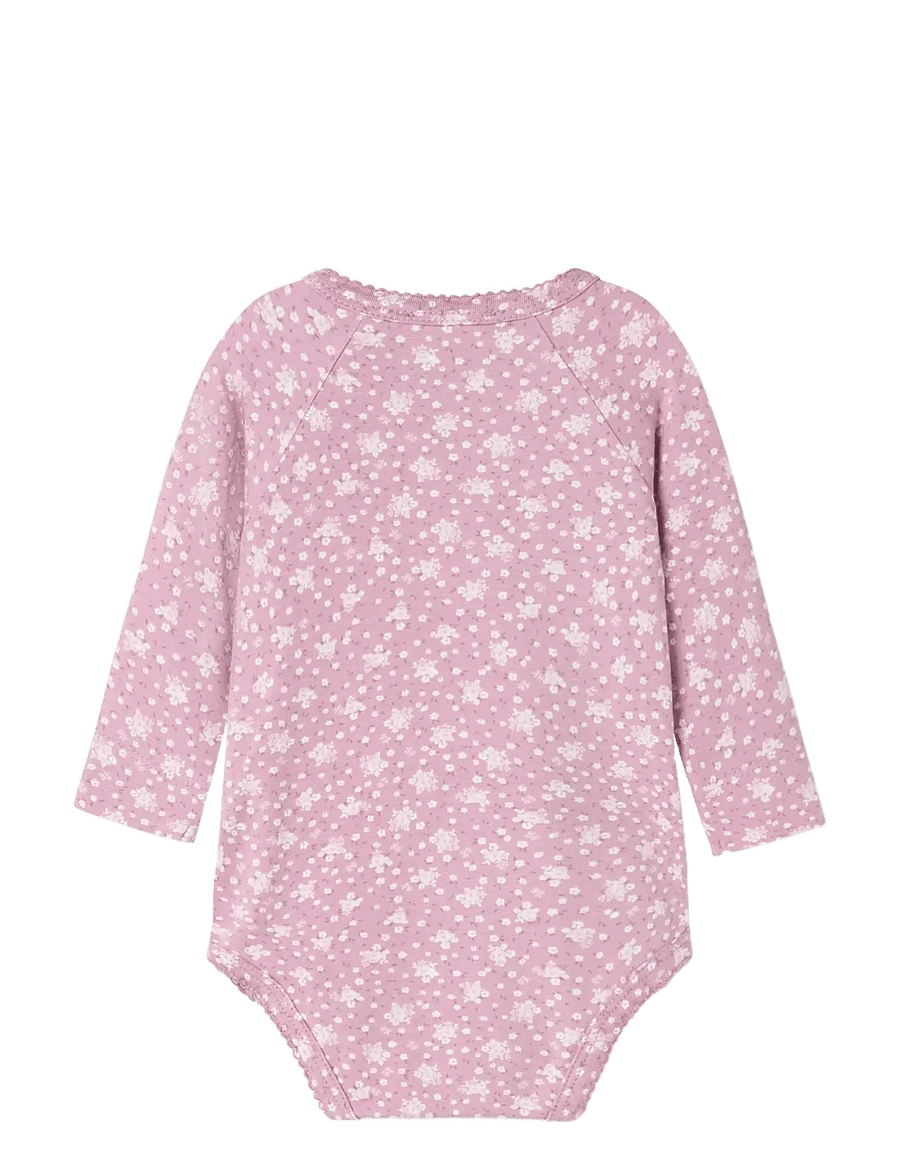 MarMar Copenhagen - Belita - osta vanuse järgi - lit de rose - 1