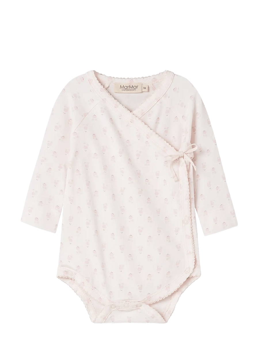 MarMar Copenhagen - Belita - einkaufen nach alter von - mini bloom - 0