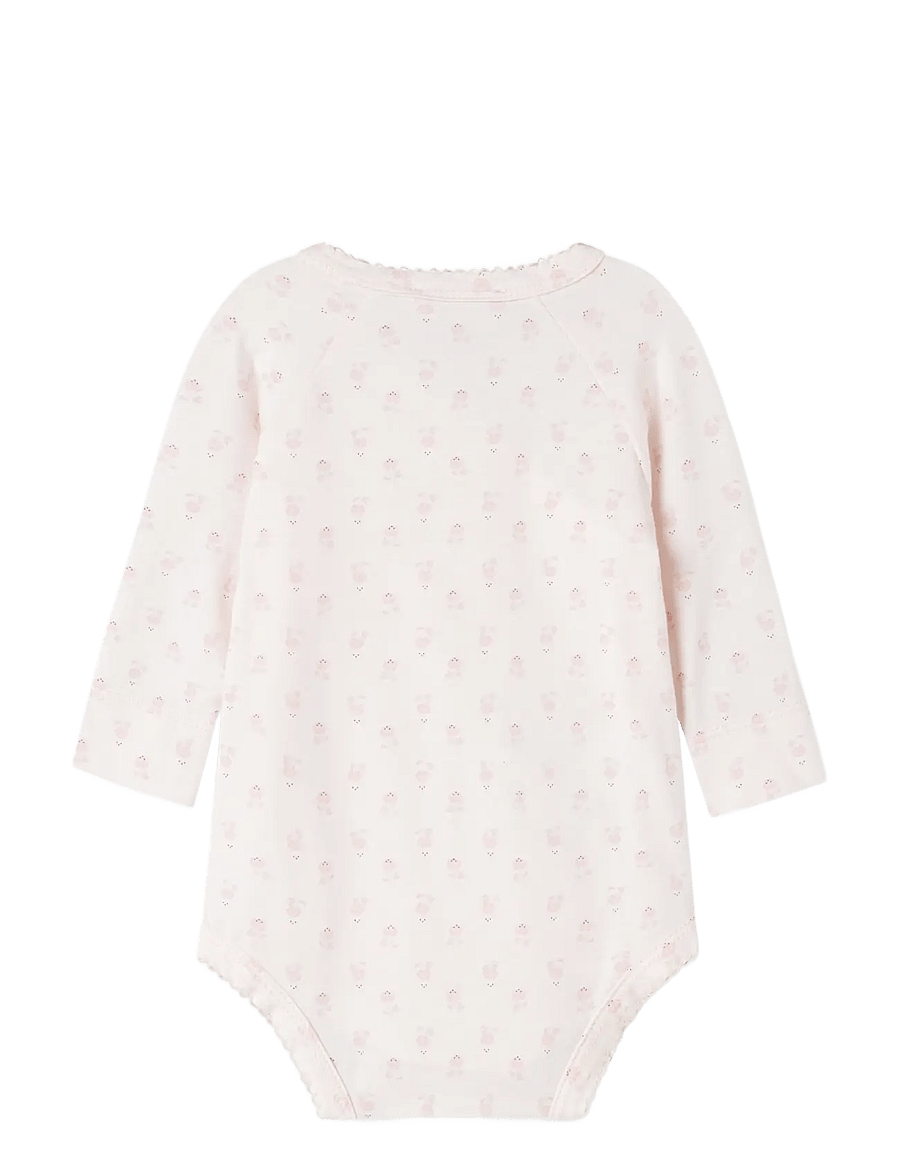 MarMar Copenhagen - Belita - einkaufen nach alter von - mini bloom - 1