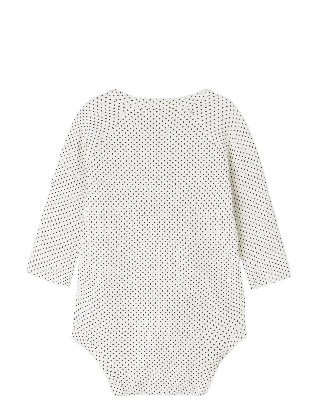 MarMar Copenhagen - Belita - osta vanuse järgi - tiny dots - 1