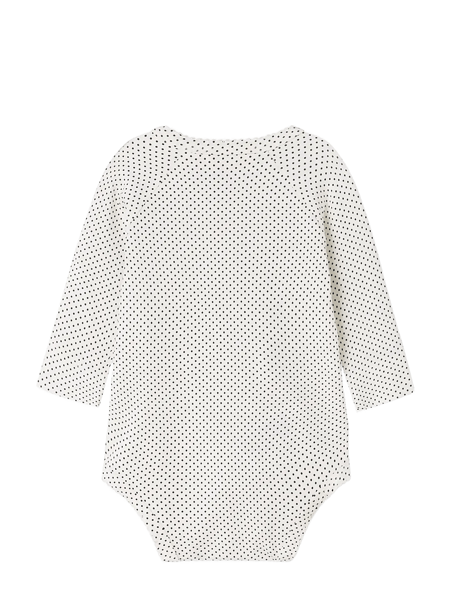 MarMar Copenhagen - Belita - osta vanuse järgi - tiny dots - 1
