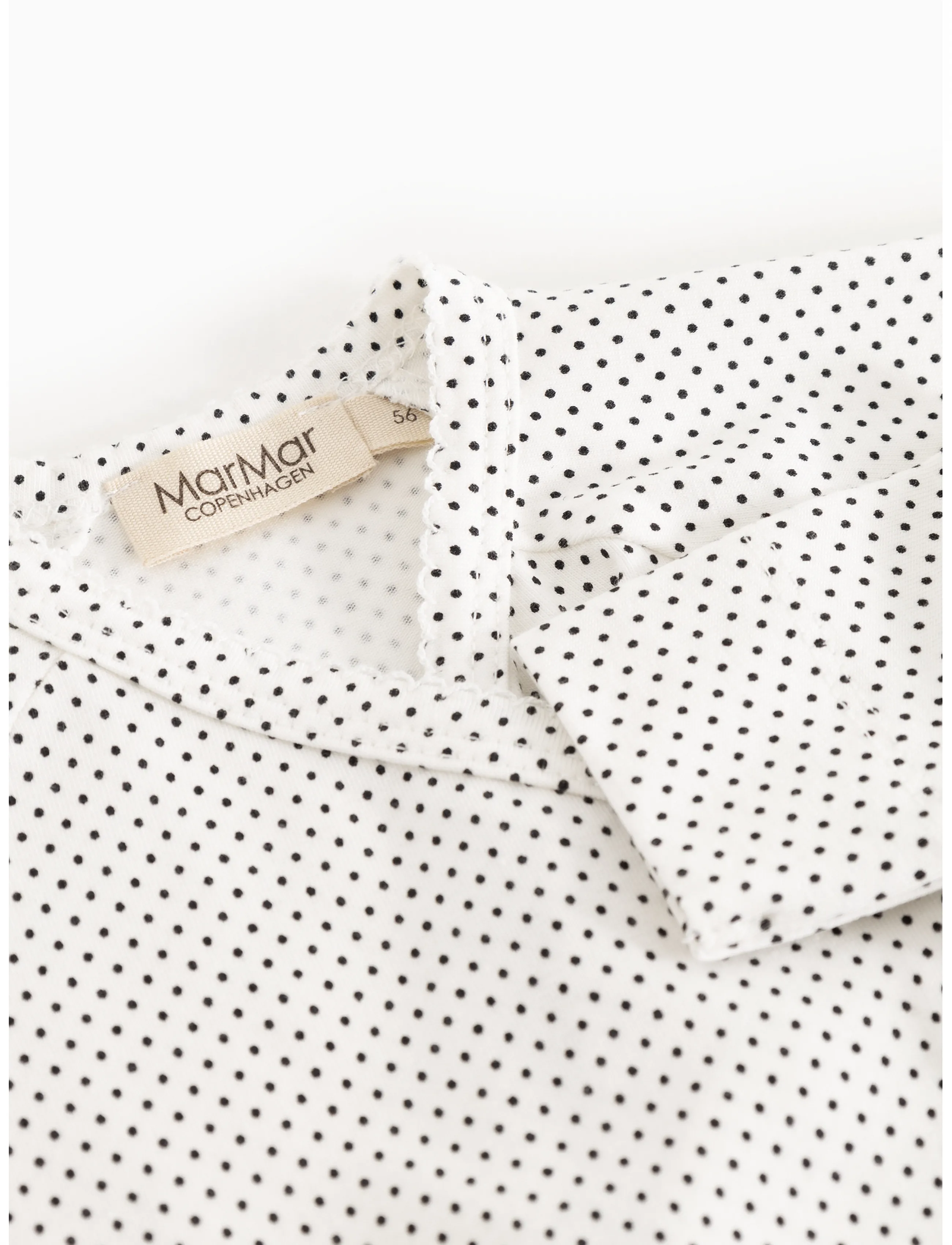 MarMar Copenhagen - Belita - osta vanuse järgi - tiny dots - 2