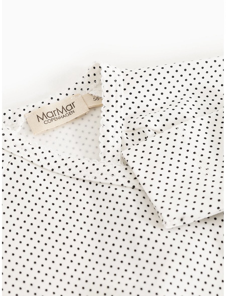 MarMar Copenhagen - Belita - osta vanuse järgi - tiny dots - 2