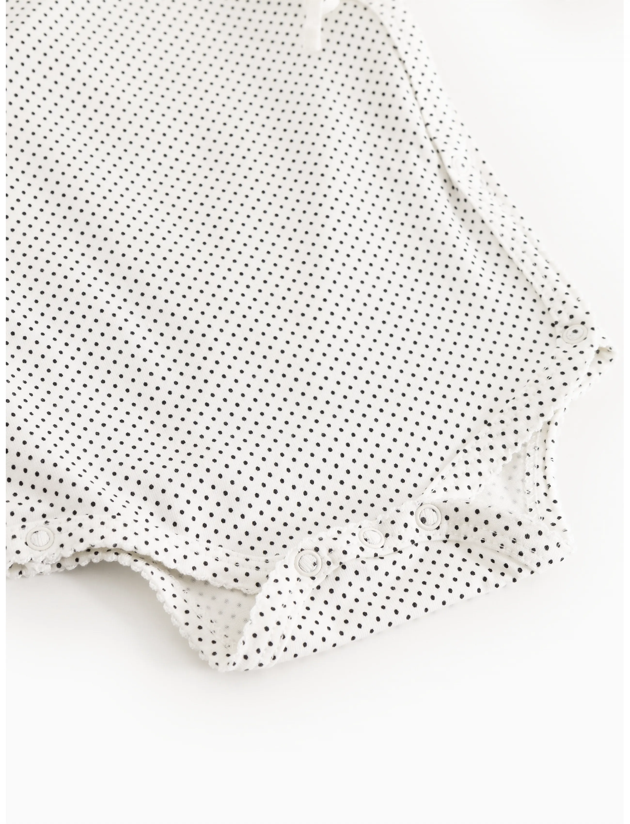 MarMar Copenhagen - Belita - osta vanuse järgi - tiny dots - 3