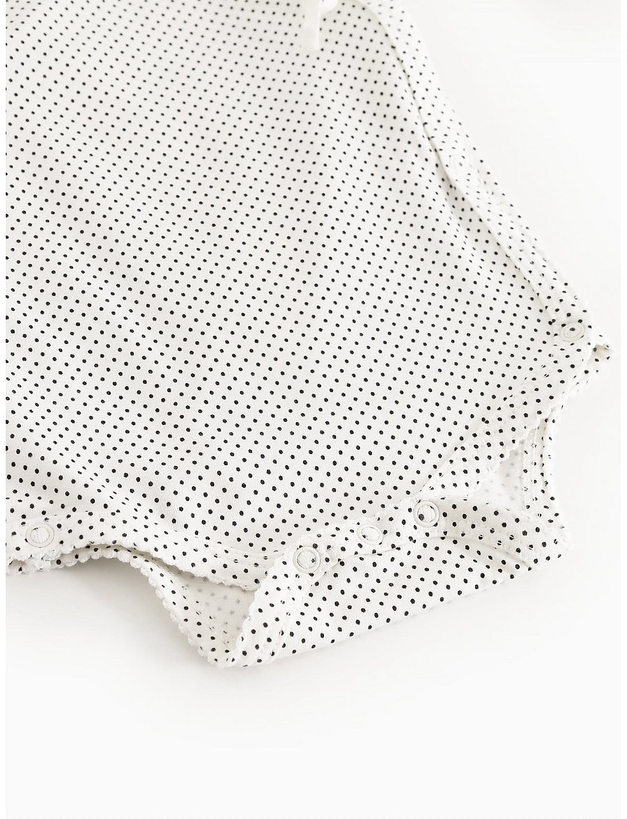 MarMar Copenhagen - Belita - osta vanuse järgi - tiny dots - 3