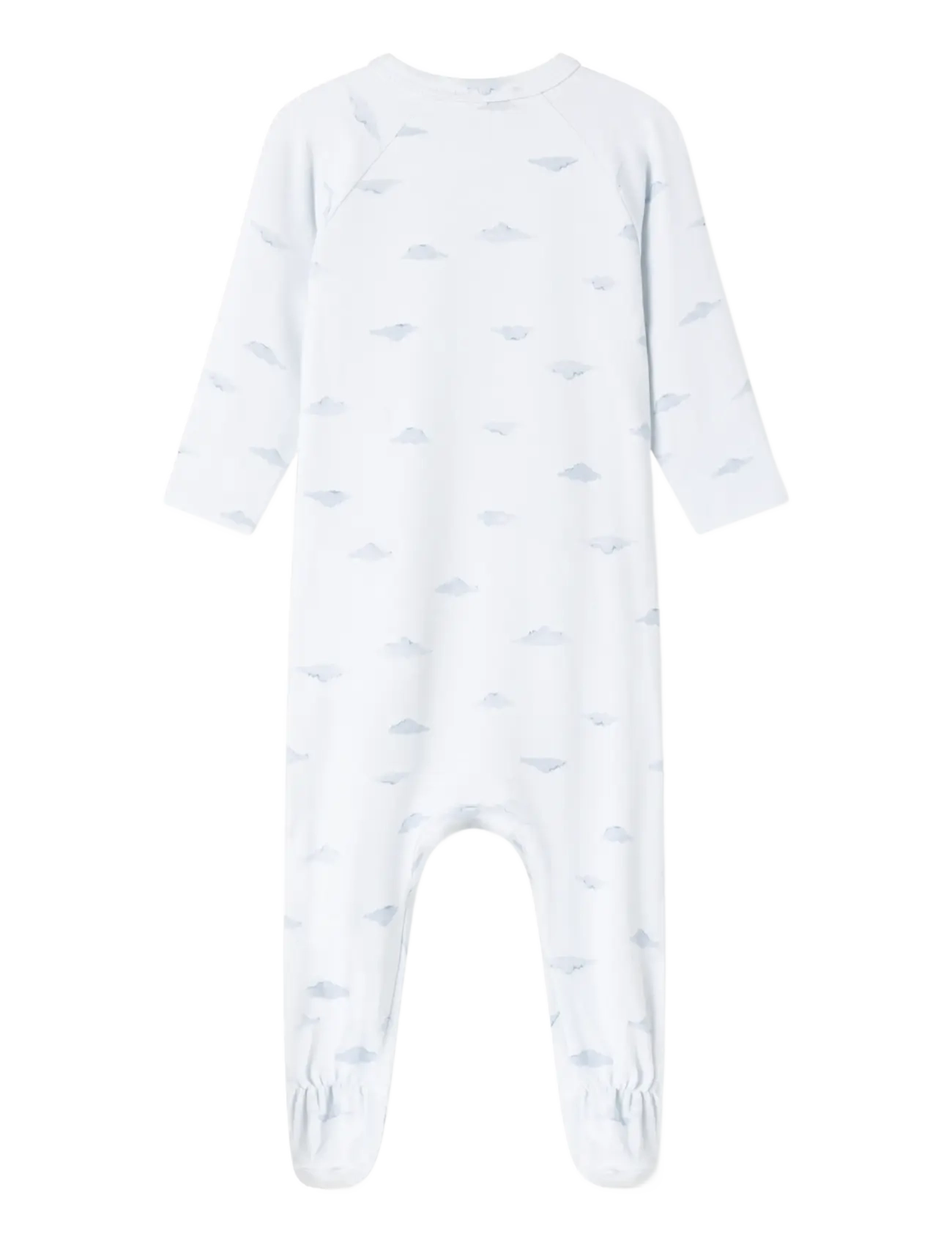 MarMar Copenhagen - Rubello - jumpsuits - cumu - 2