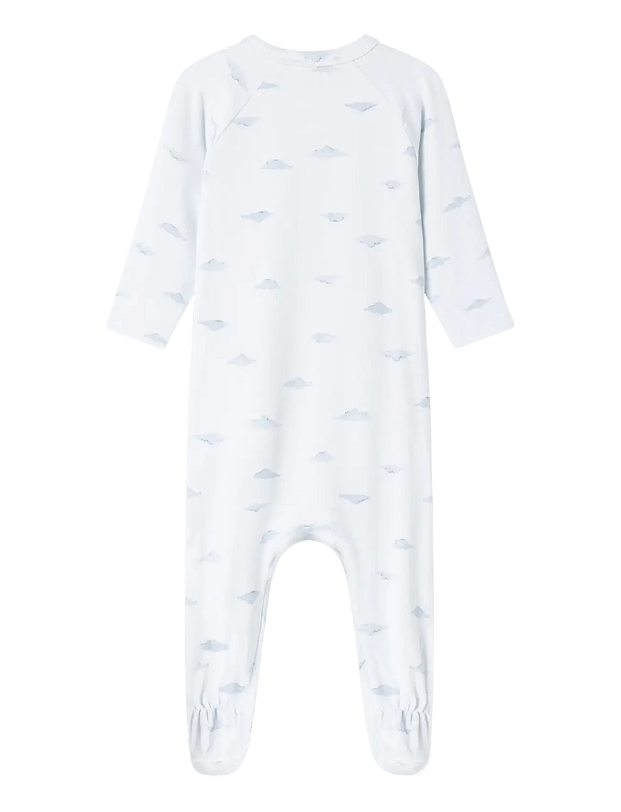 MarMar Copenhagen - Rubello - byxdress - cumu - 2