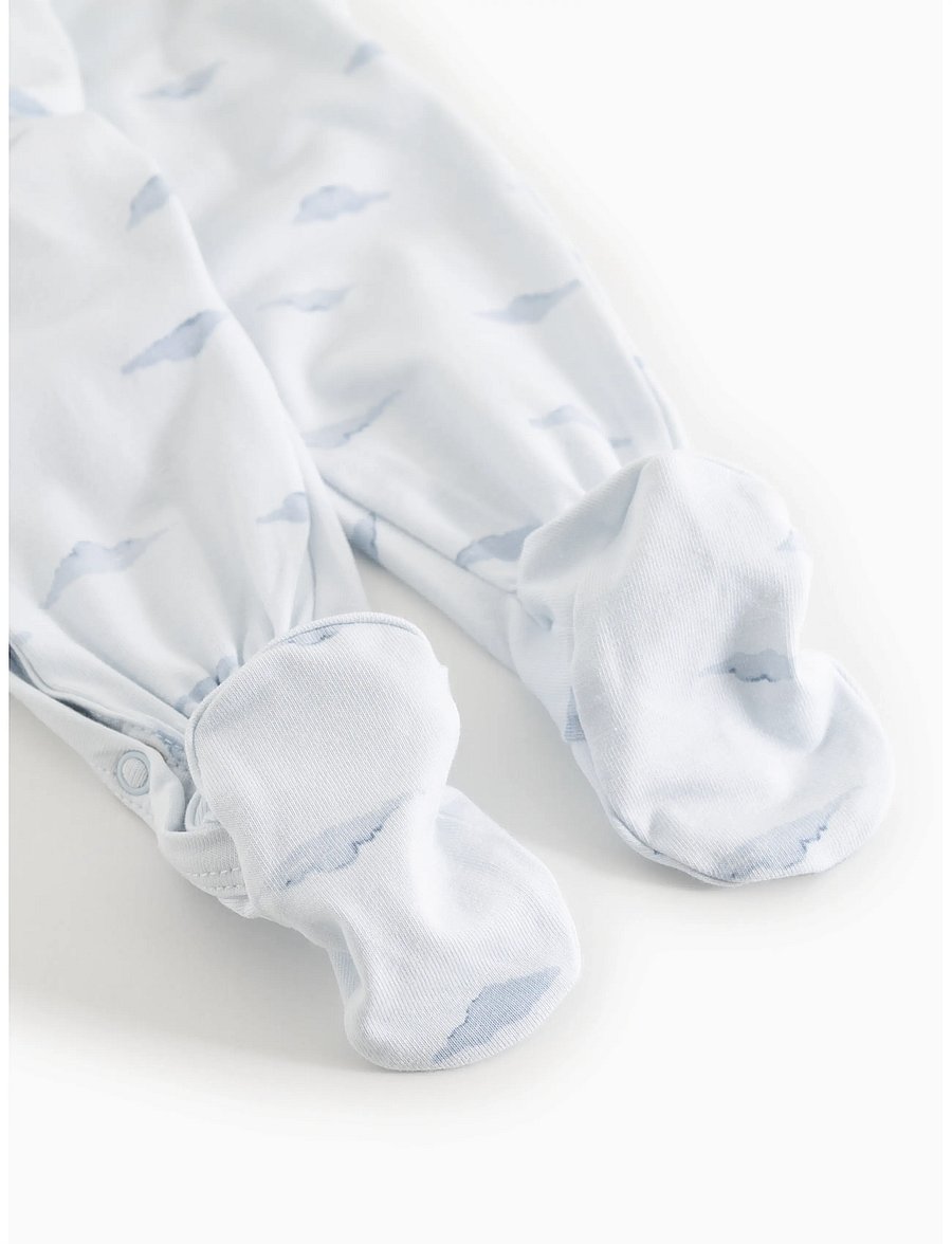 MarMar Copenhagen - Rubello - byxdress - cumu - 4