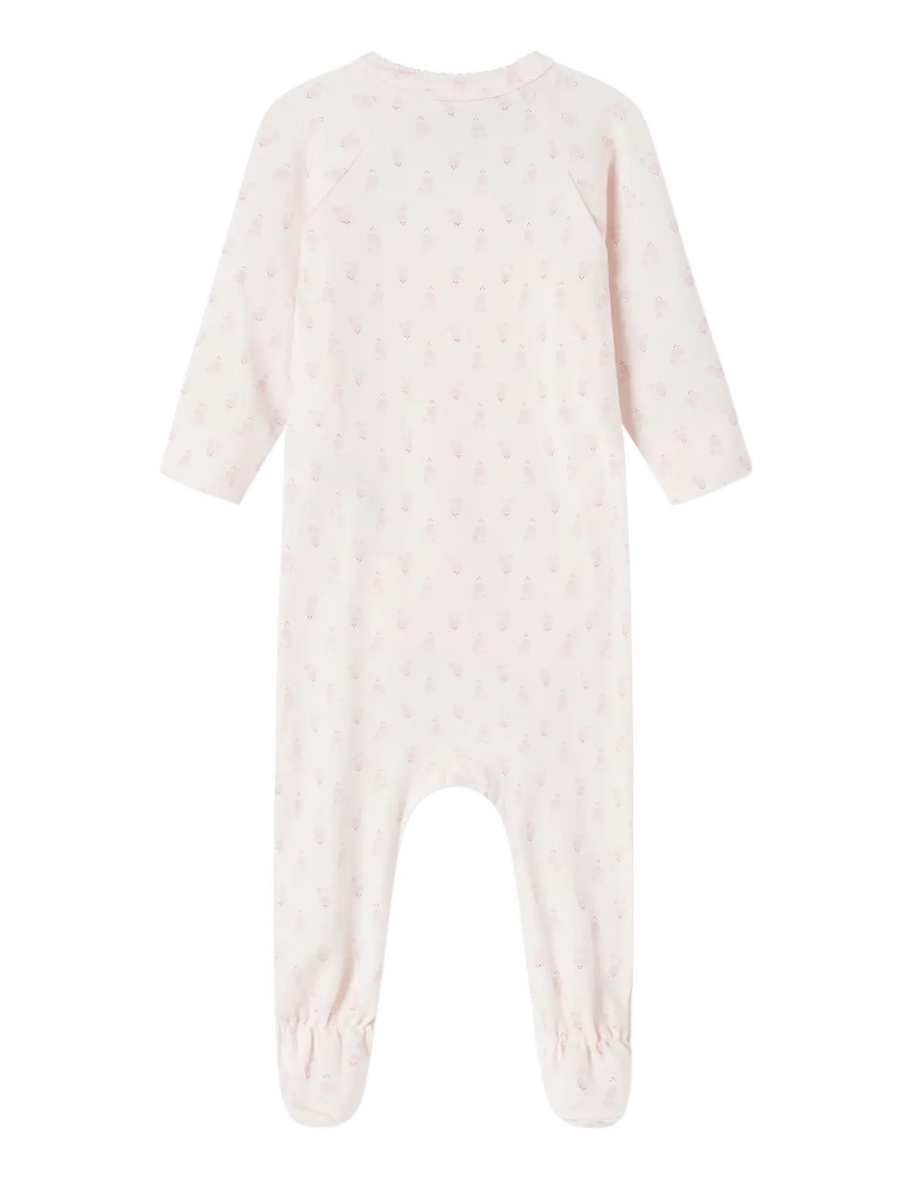 MarMar Copenhagen - Rubetta - jumpsuits - mini bloom - 2