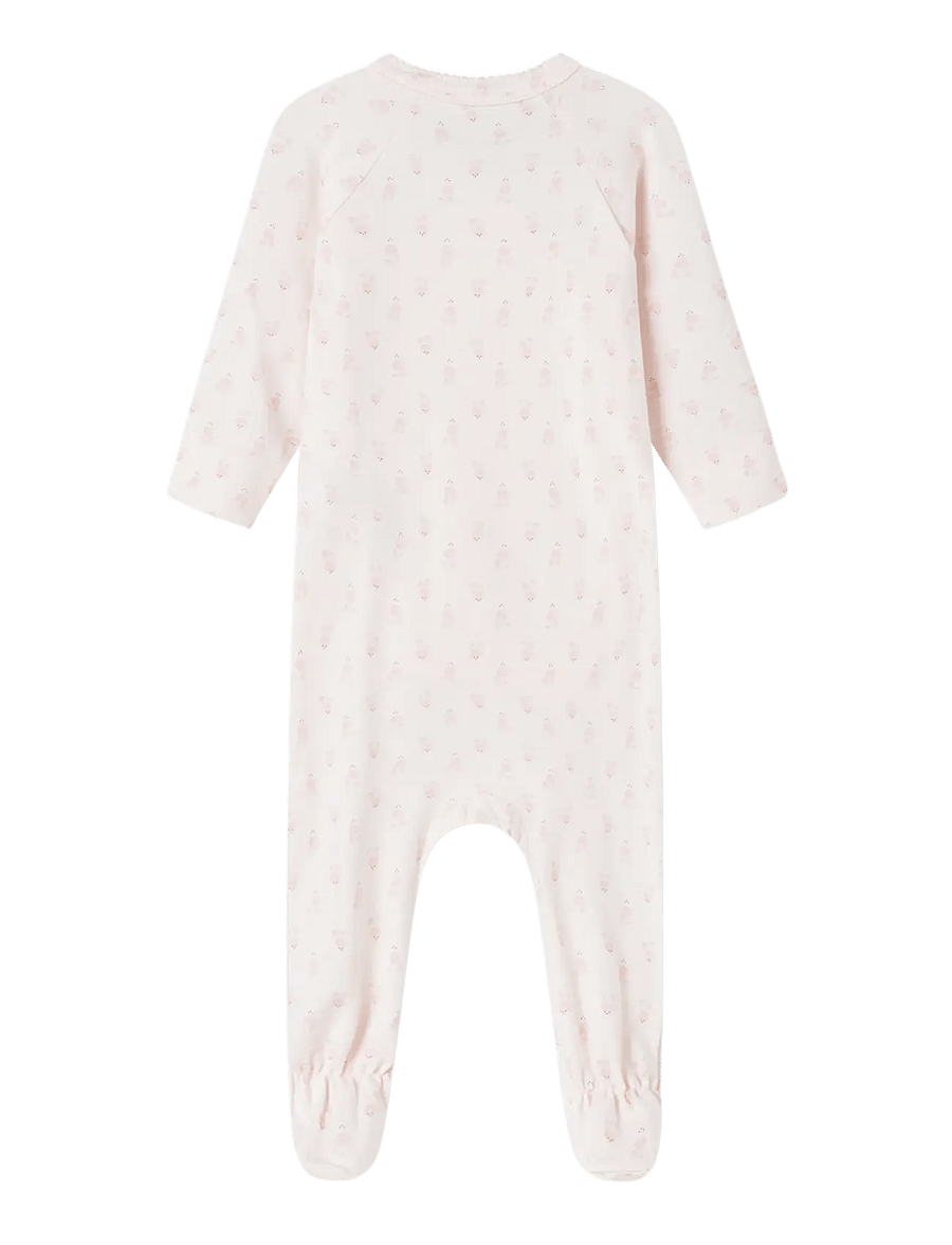 MarMar Copenhagen - Rubetta - kombinesoonid - mini bloom - 2