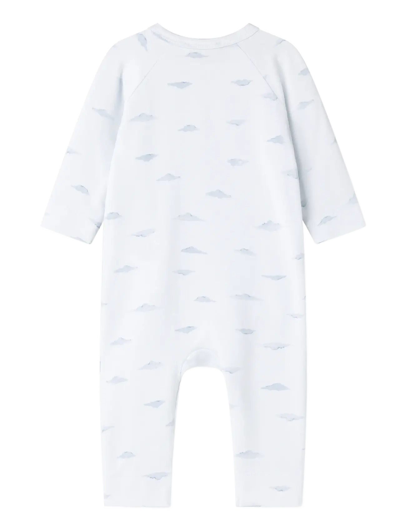 MarMar Copenhagen - Rulo - jumpsuits - cumu - 1