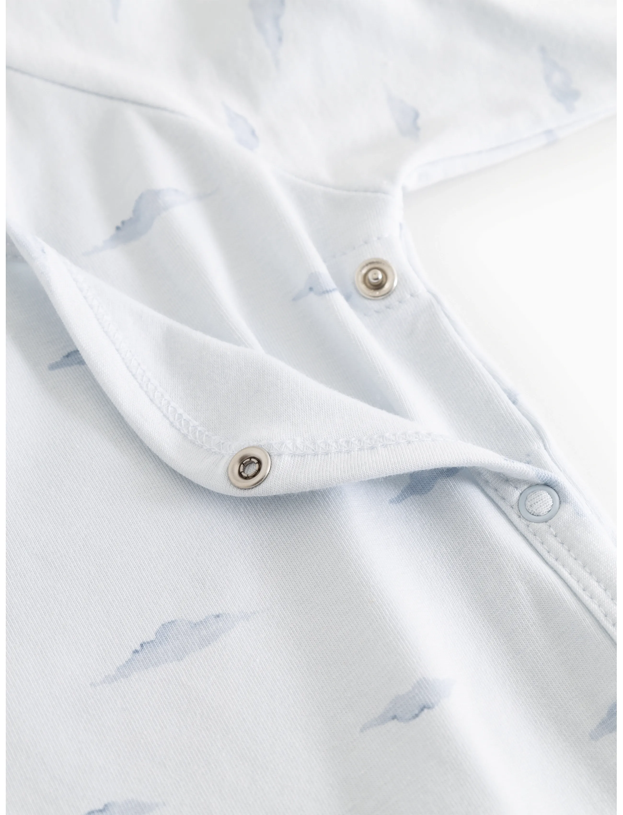 MarMar Copenhagen - Rulo - jumpsuits - cumu - 3