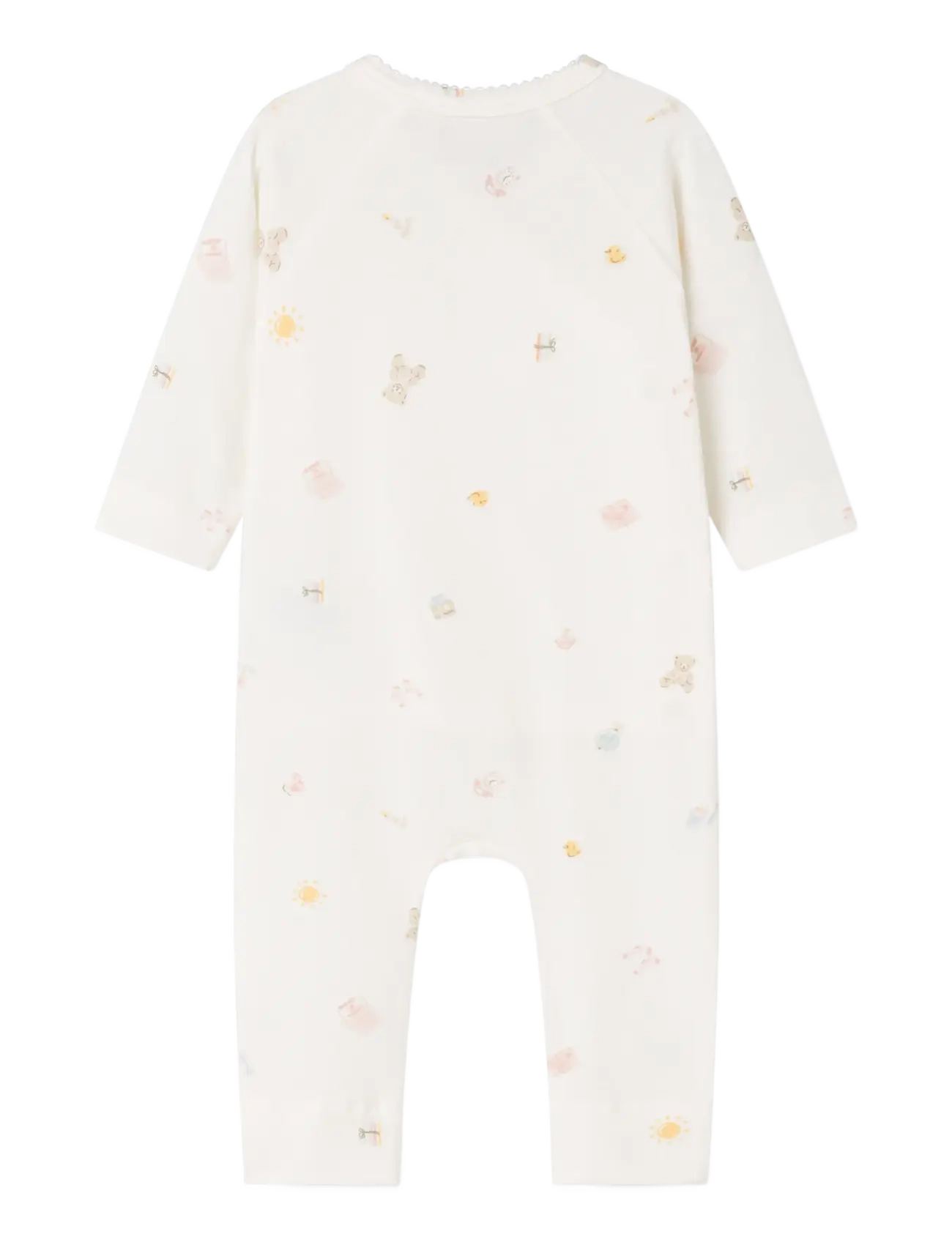 MarMar Copenhagen - Rula - everyday - 1