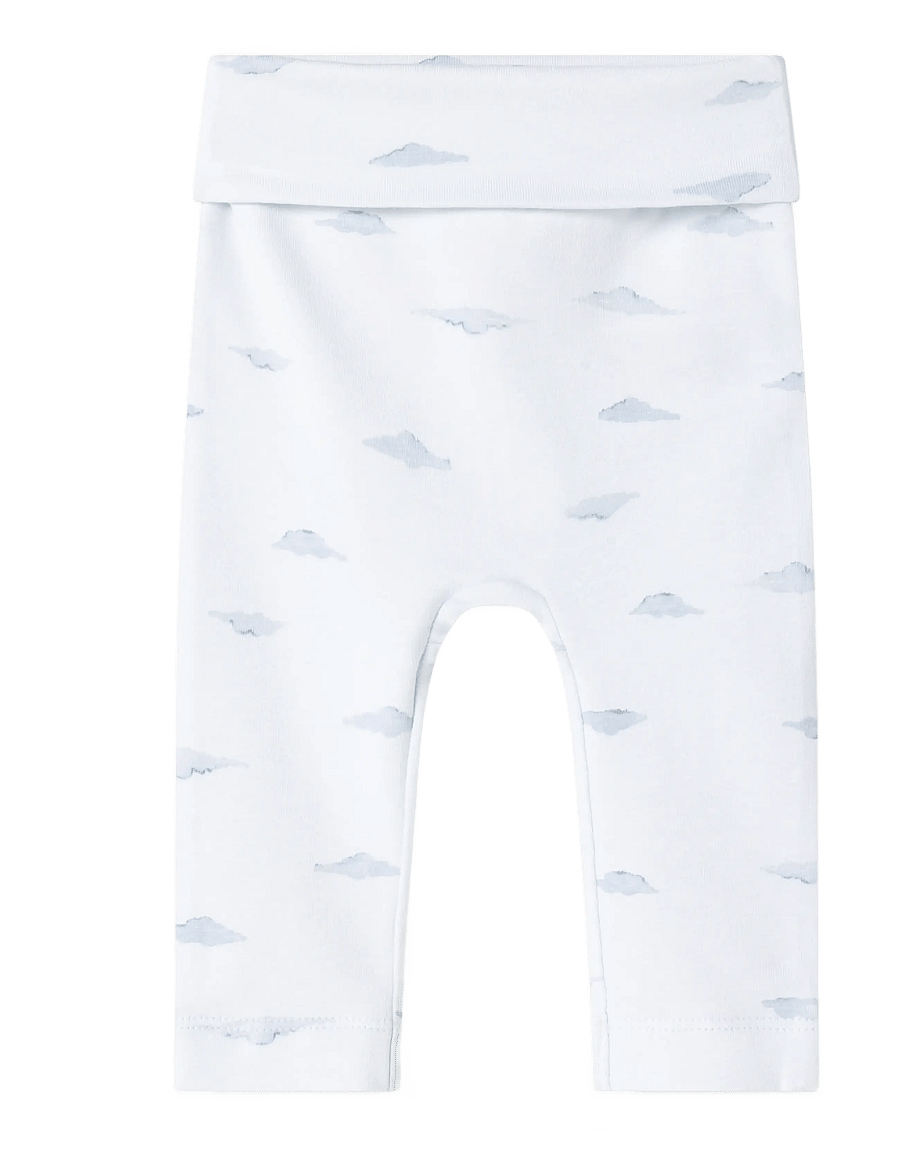 MarMar Copenhagen - Piva - leggings - cumu - 0