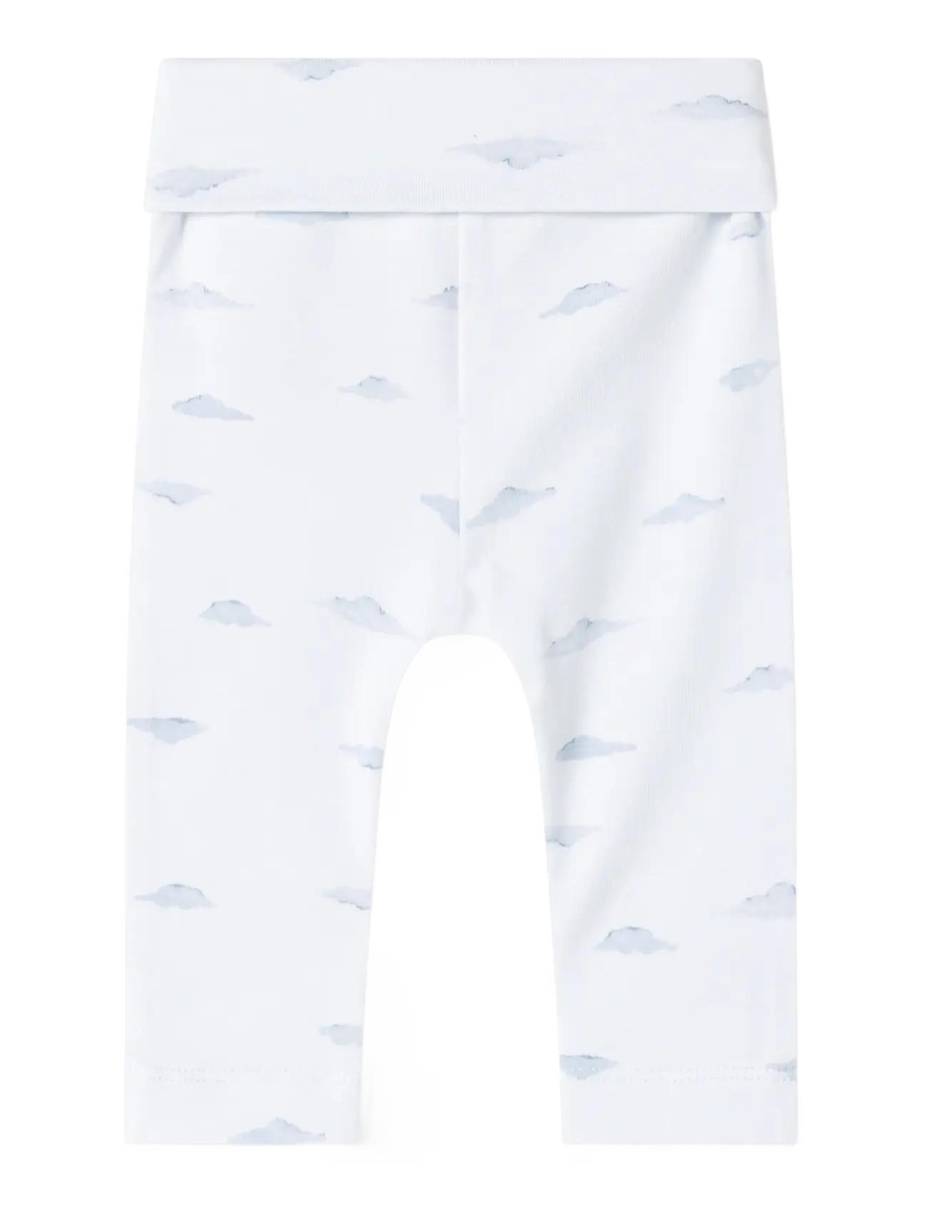 MarMar Copenhagen - Piva - leggings - cumu - 1