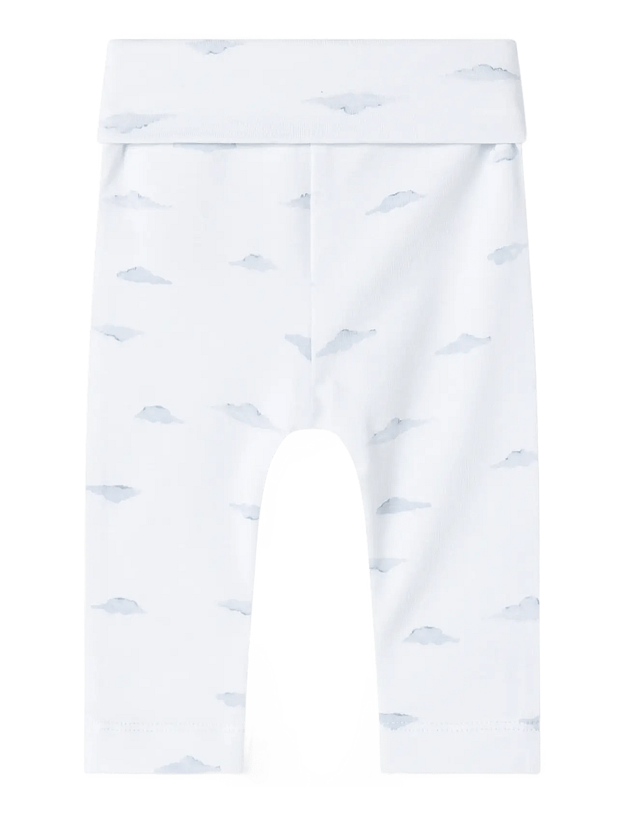 MarMar Copenhagen - Piva - leggings - cumu - 1