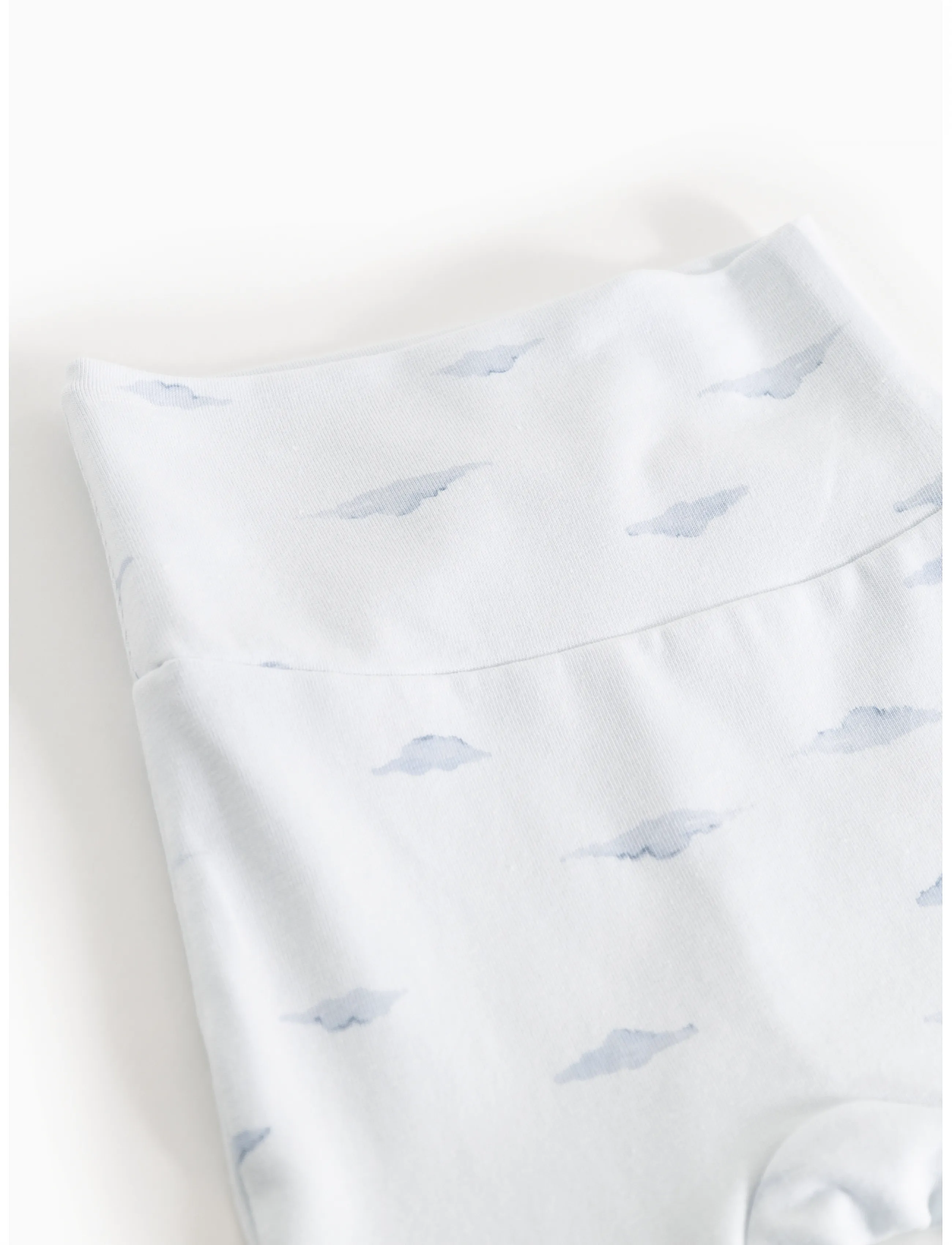 MarMar Copenhagen - Piva - leggings - cumu - 2