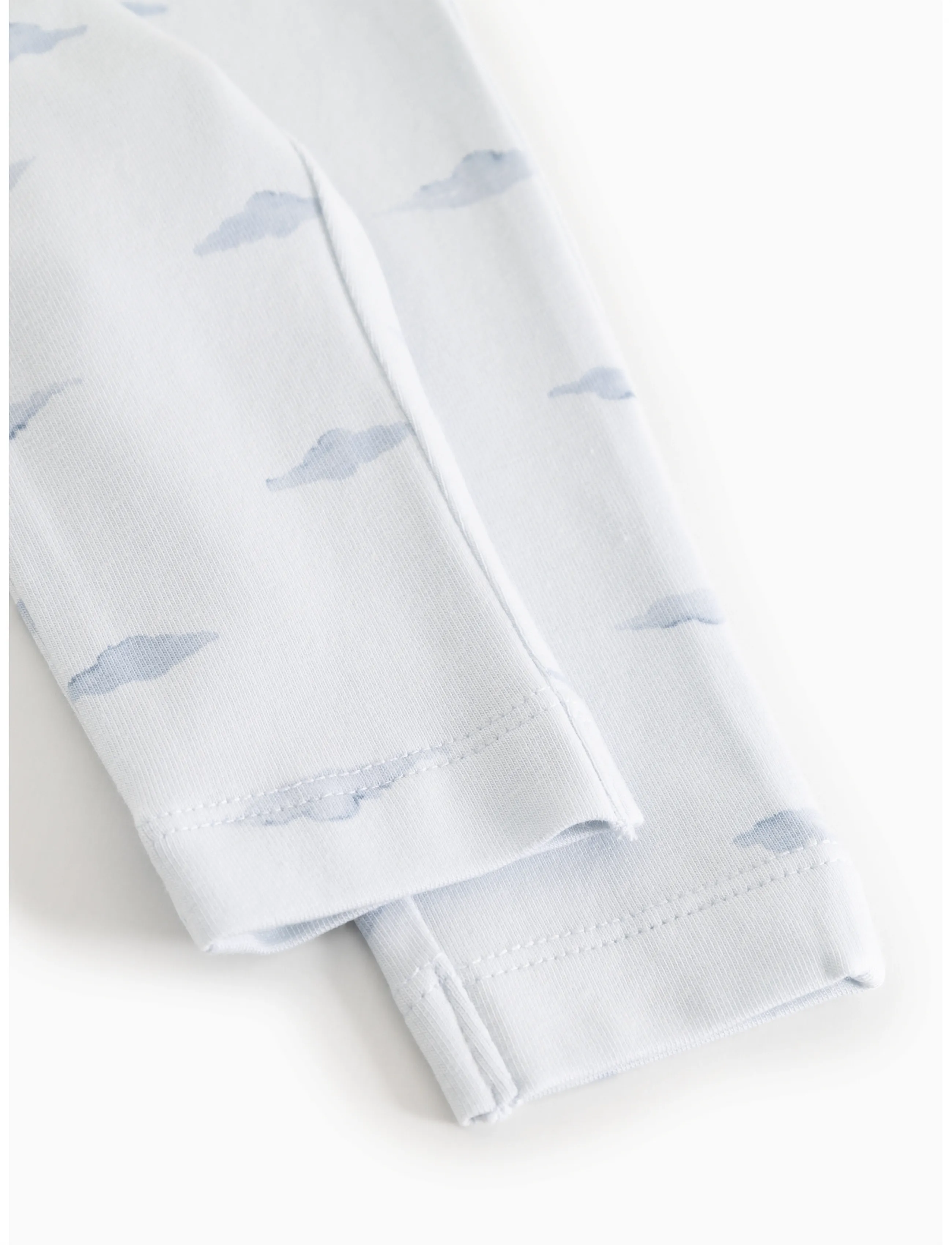 MarMar Copenhagen - Piva - leggings - cumu - 3