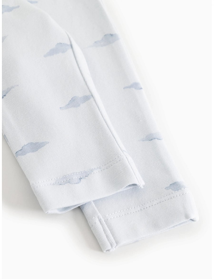MarMar Copenhagen - Piva - leggings - cumu - 3
