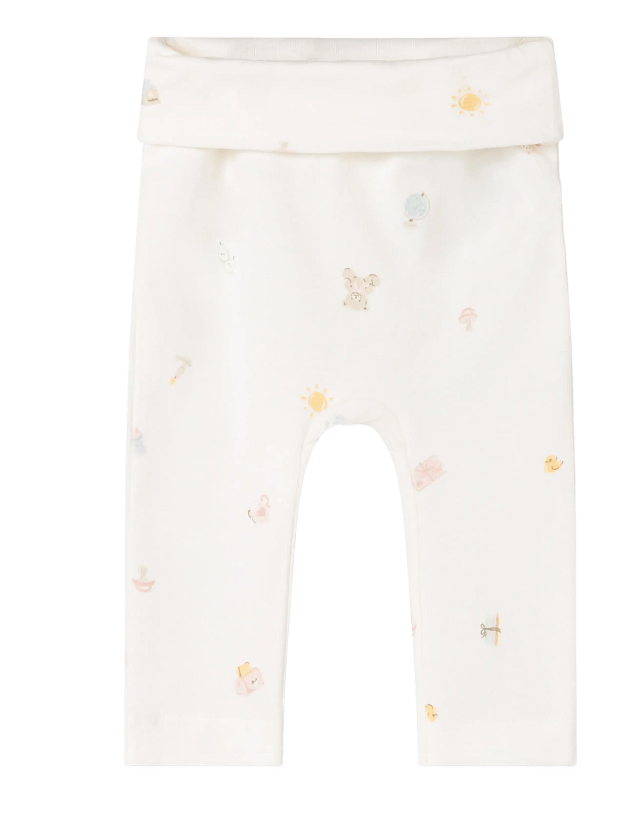 MarMar Copenhagen - Piva - leggings - everyday - 0