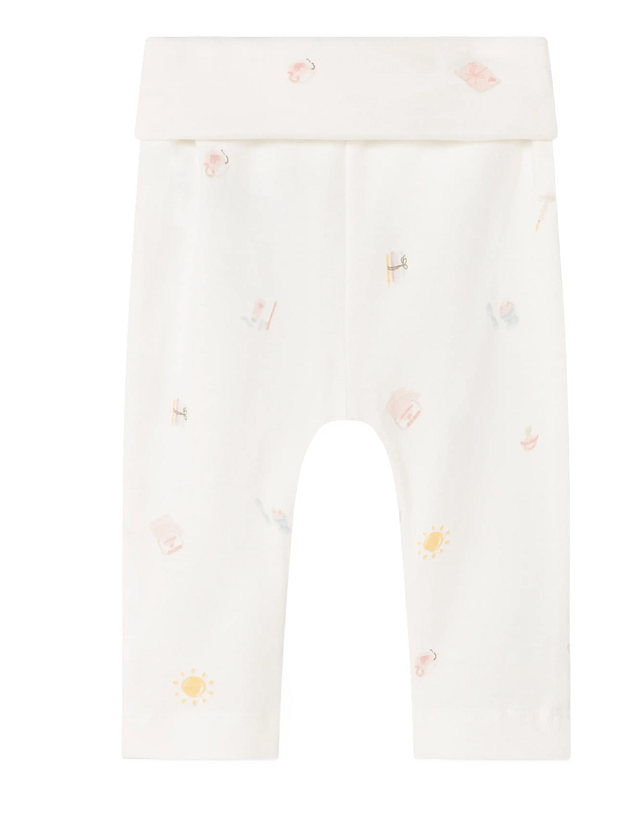 MarMar Copenhagen - Piva - leggings - everyday - 1