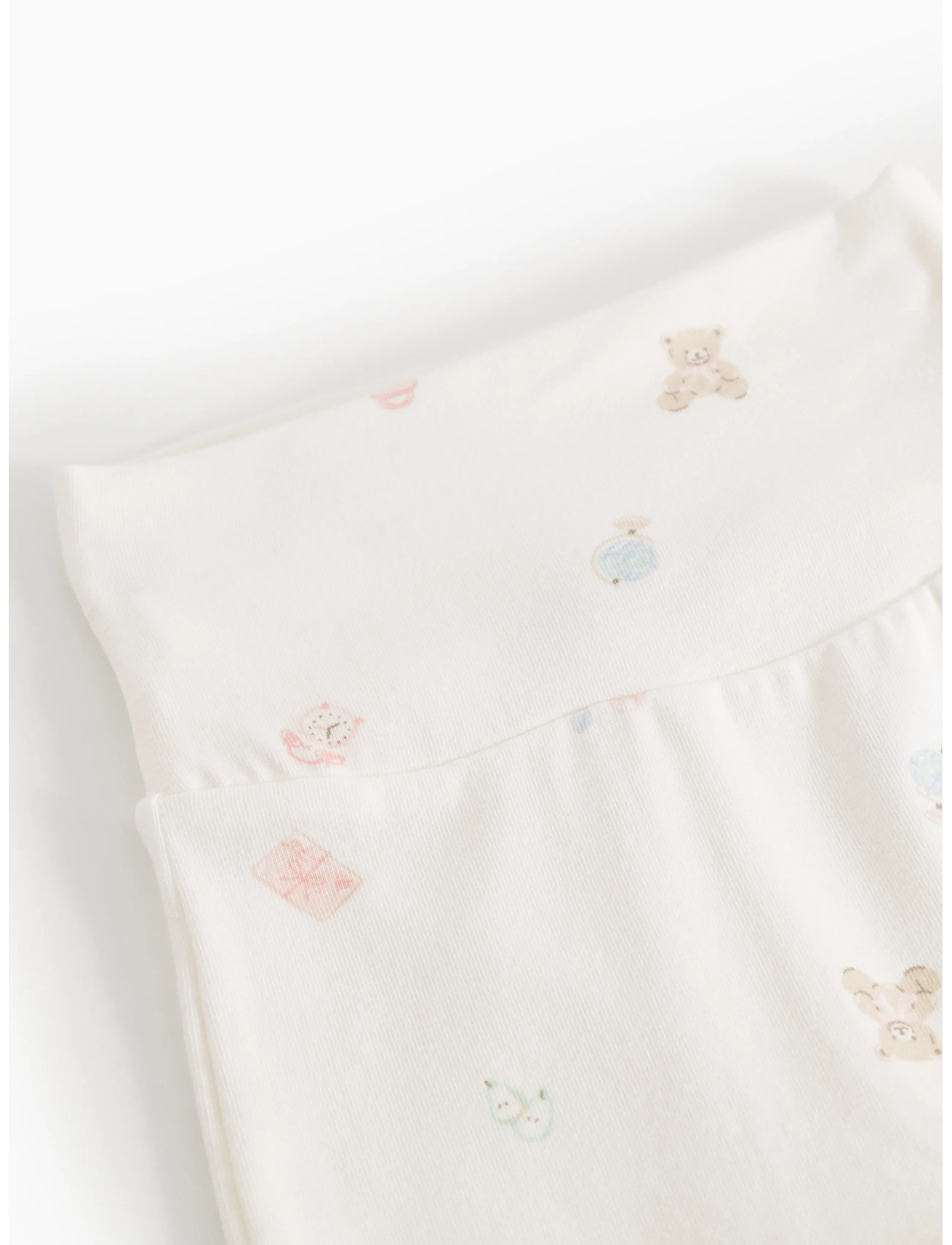 MarMar Copenhagen - Piva - leggings - everyday - 2