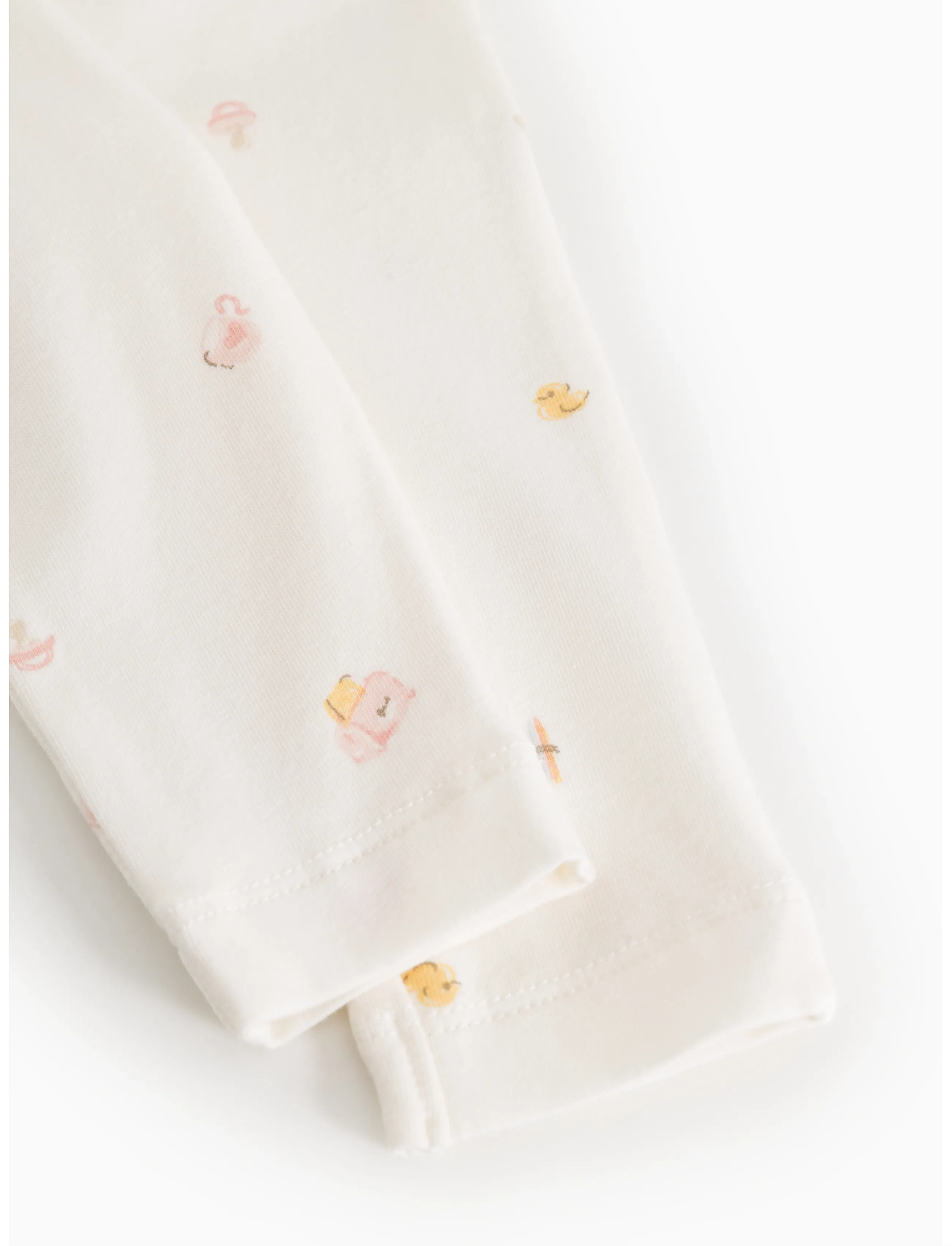 MarMar Copenhagen - Piva - leggings - everyday - 3