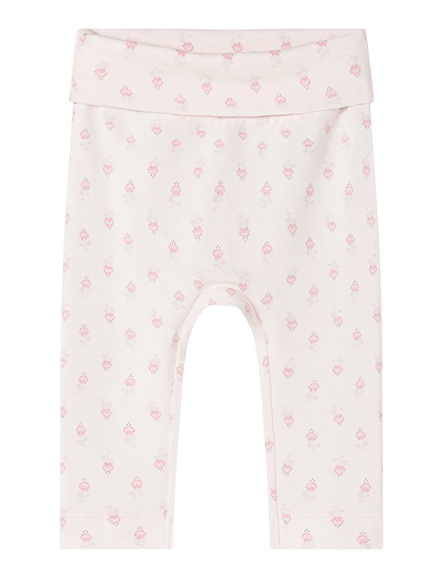 MarMar Copenhagen - Piva - leggings - mini bloom - 0