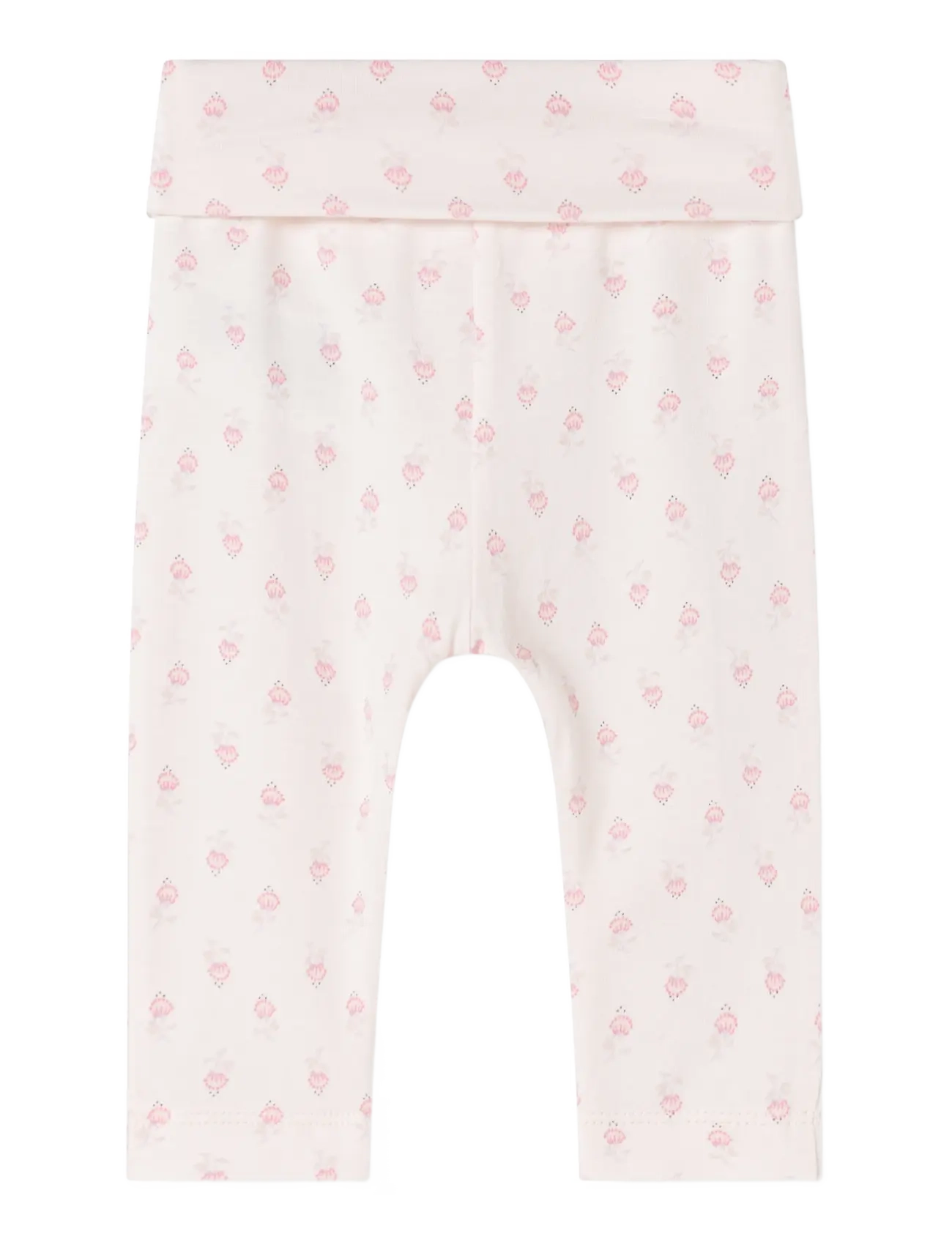 MarMar Copenhagen - Piva - leggings - mini bloom - 1