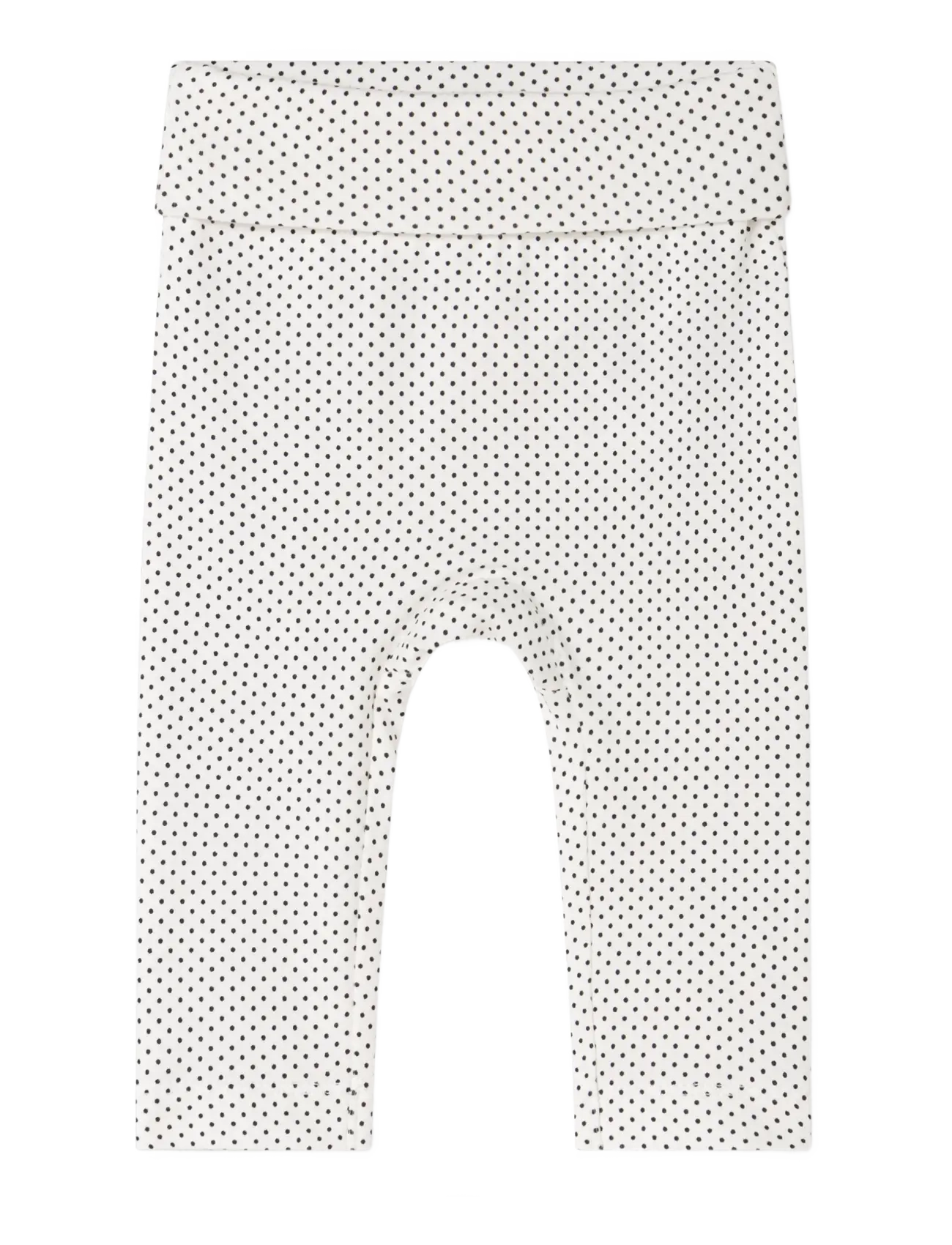 TINY DOTS