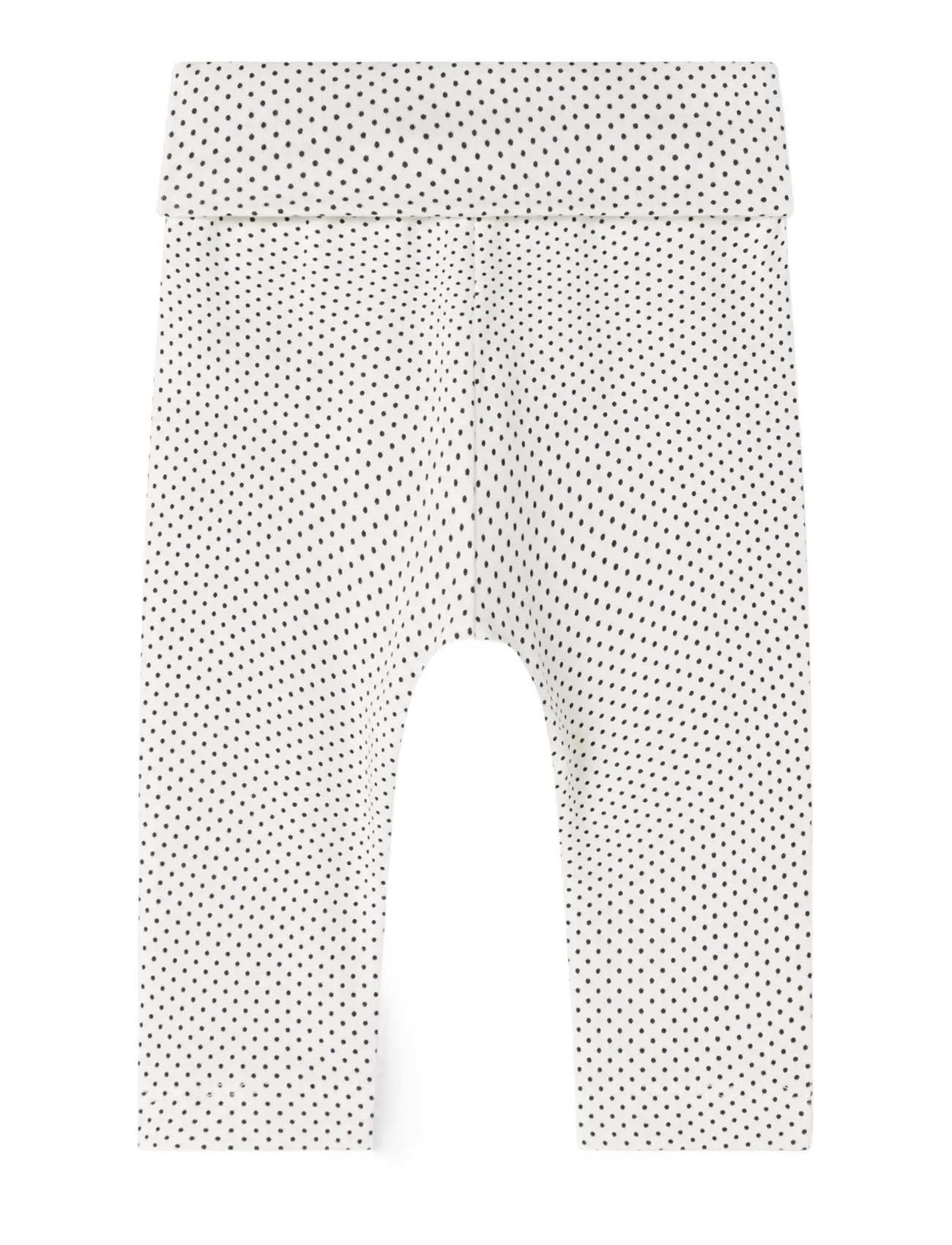 MarMar Copenhagen - Piva - retuusid - tiny dots - 2