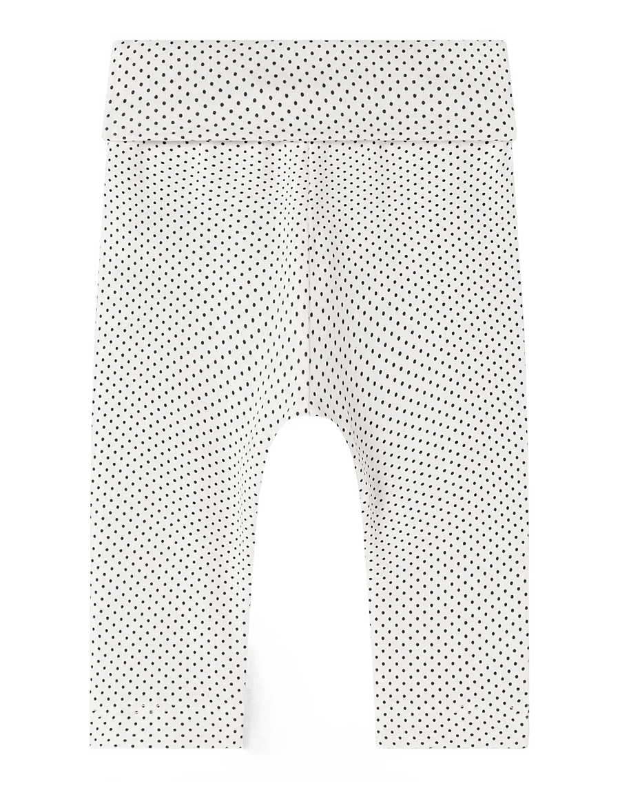 MarMar Copenhagen - Piva - retuusid - tiny dots - 2