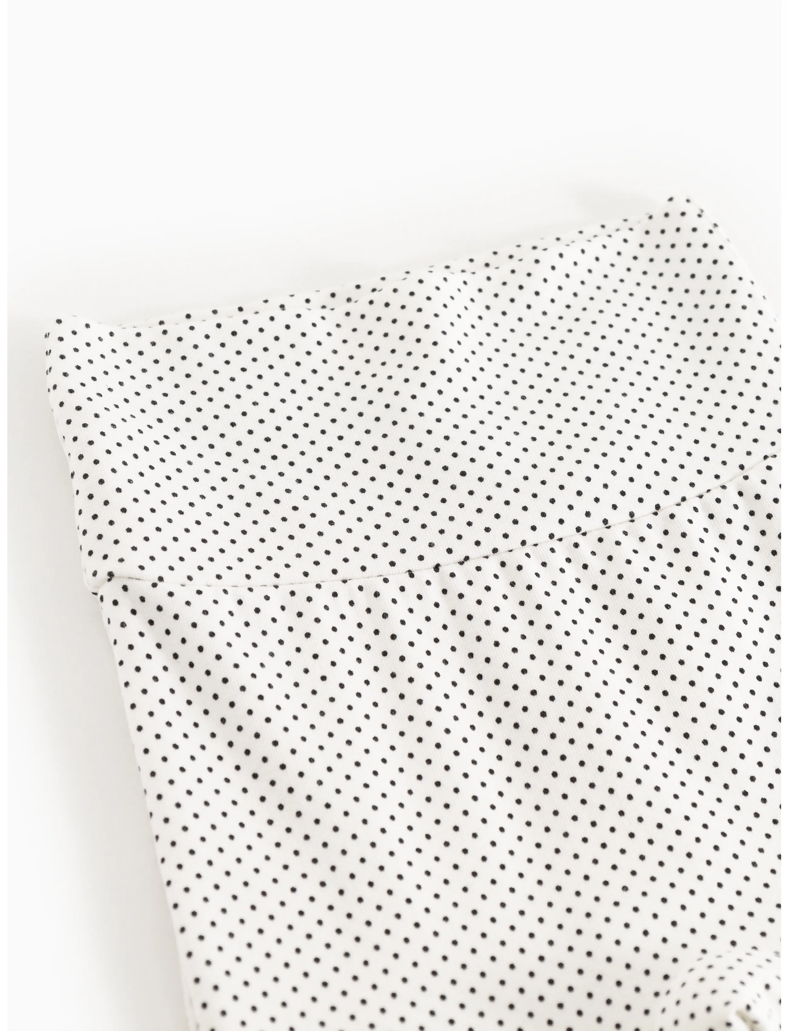 MarMar Copenhagen - Piva - retuusid - tiny dots - 3