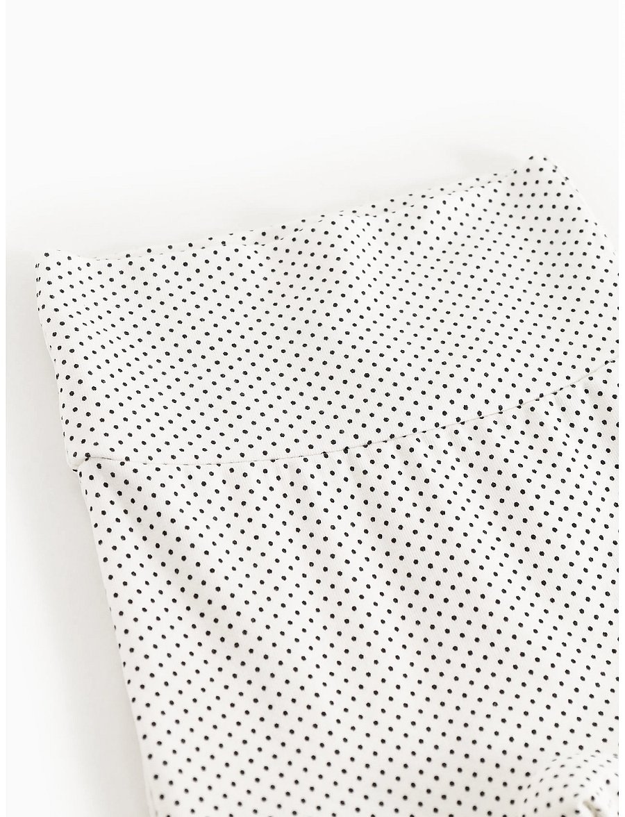 MarMar Copenhagen - Piva - retuusid - tiny dots - 3