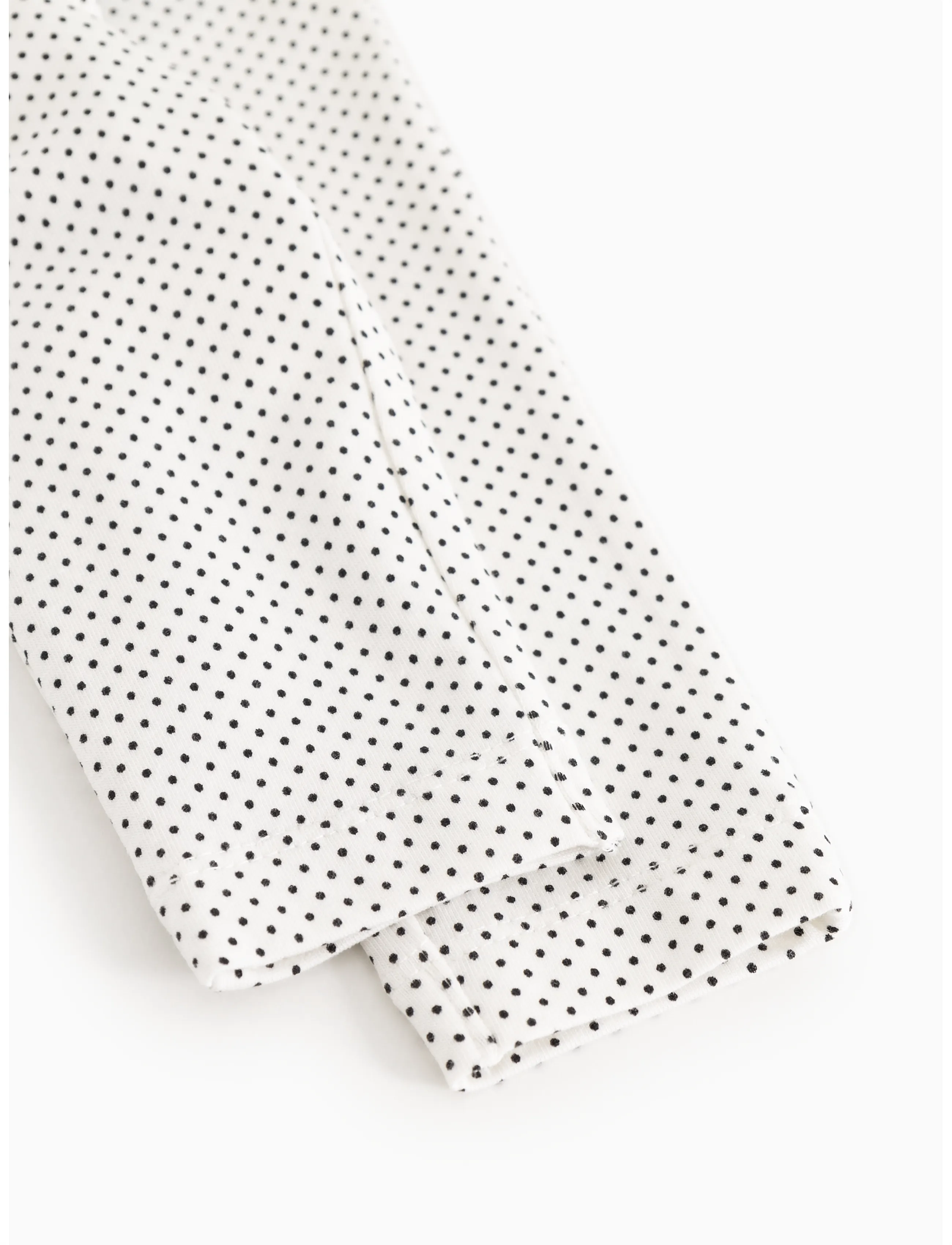 MarMar Copenhagen - Piva - retuusid - tiny dots - 4