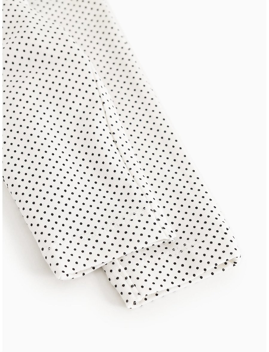 MarMar Copenhagen - Piva - retuusid - tiny dots - 4