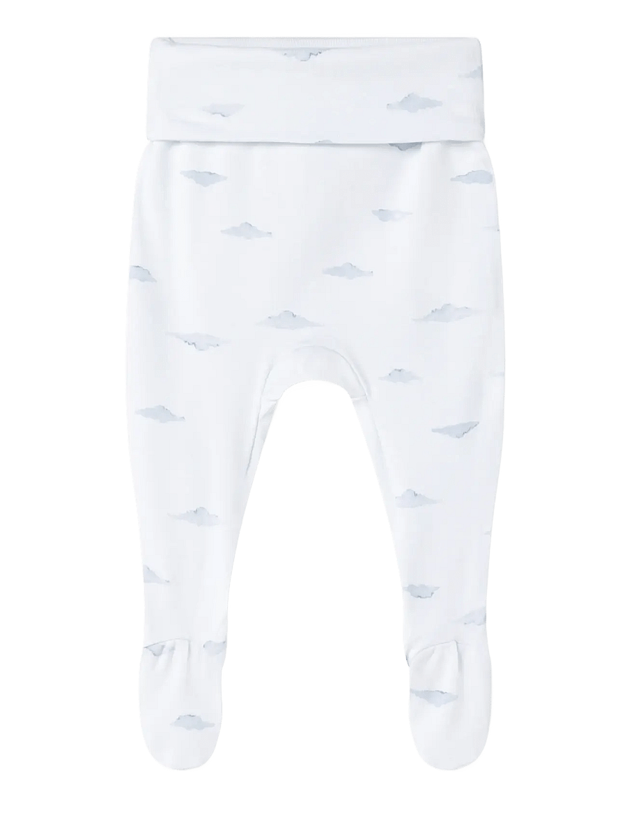 MarMar Copenhagen - Pixa - leggings - cumu - 0
