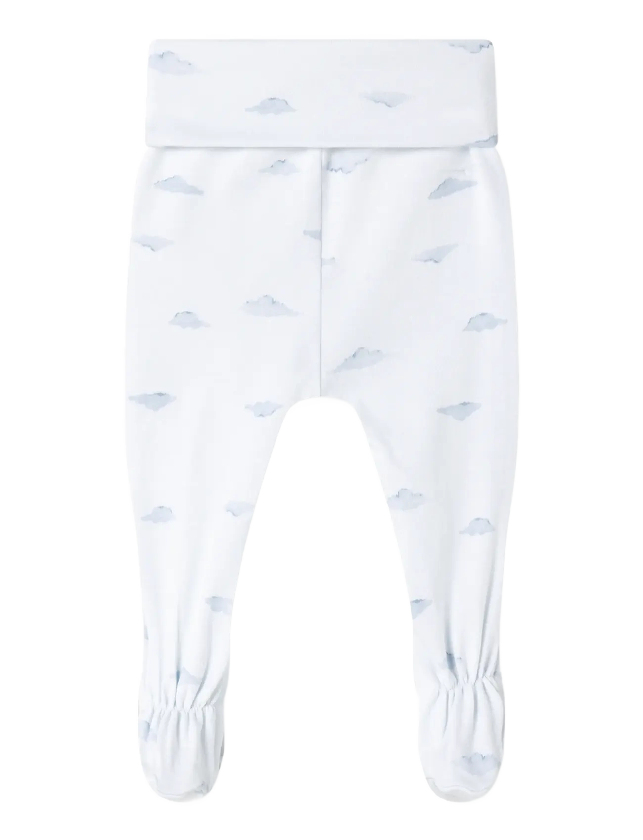 MarMar Copenhagen - Pixa - leggings - cumu - 1