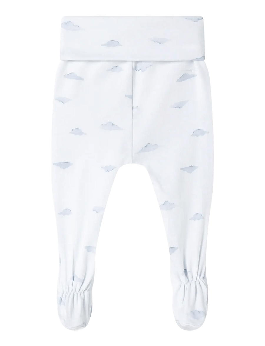 MarMar Copenhagen - Pixa - leggings - cumu - 1