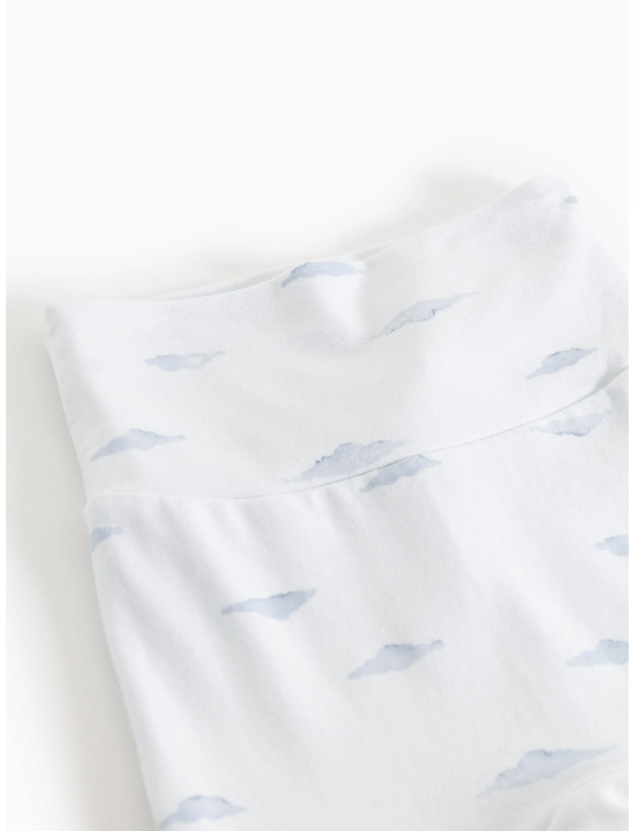 MarMar Copenhagen - Pixa - leggings - cumu - 2