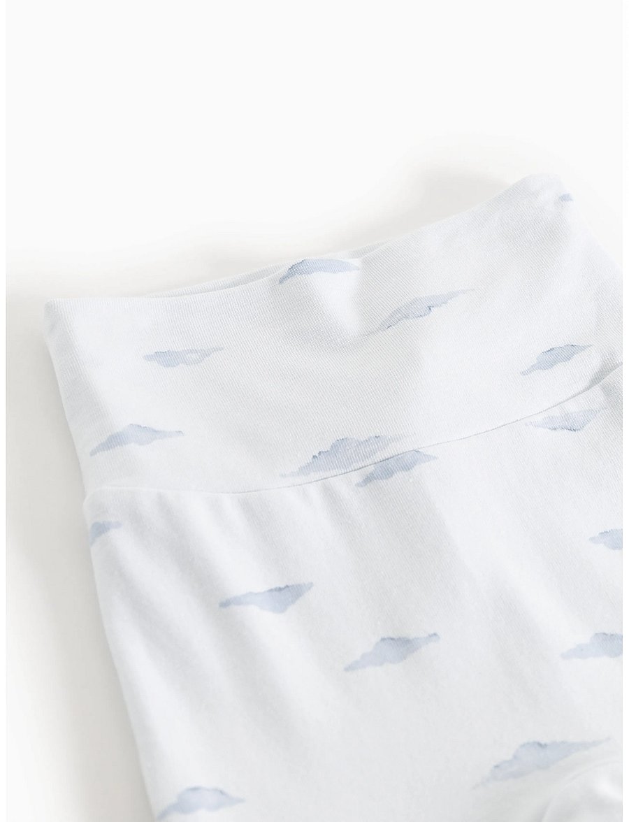 MarMar Copenhagen - Pixa - leggings - cumu - 2