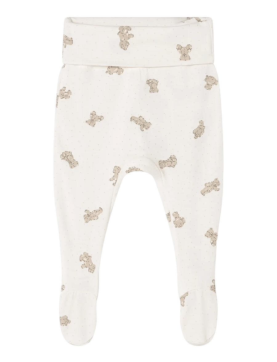 MarMar Copenhagen - Pixa - retuusid - teddybears - 0
