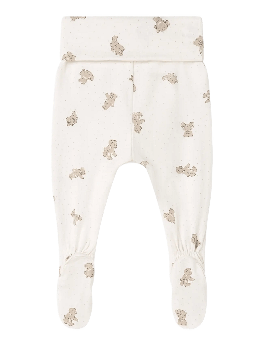 MarMar Copenhagen - Pixa - retuusid - teddybears - 1