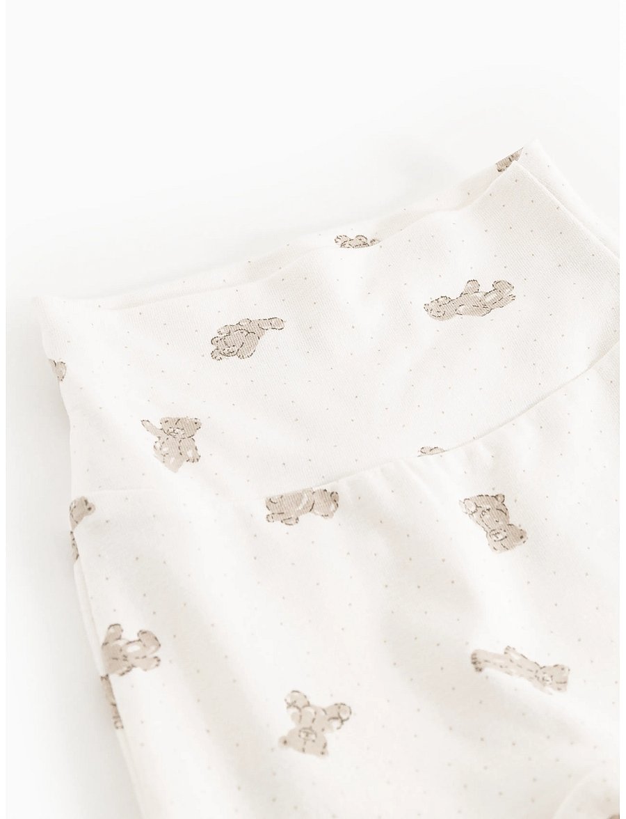 MarMar Copenhagen - Pixa - retuusid - teddybears - 2