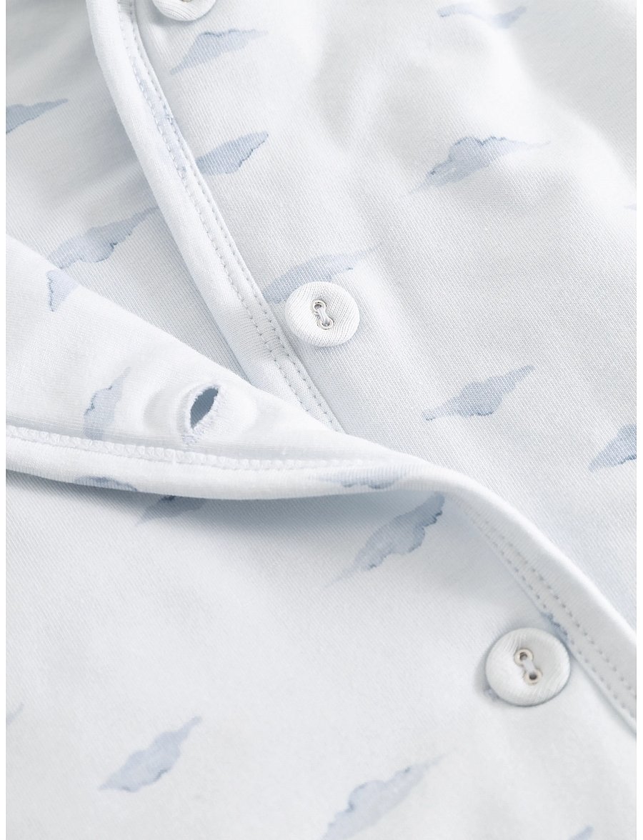 MarMar Copenhagen - Rexa - softshell-kombed - cumu - 3
