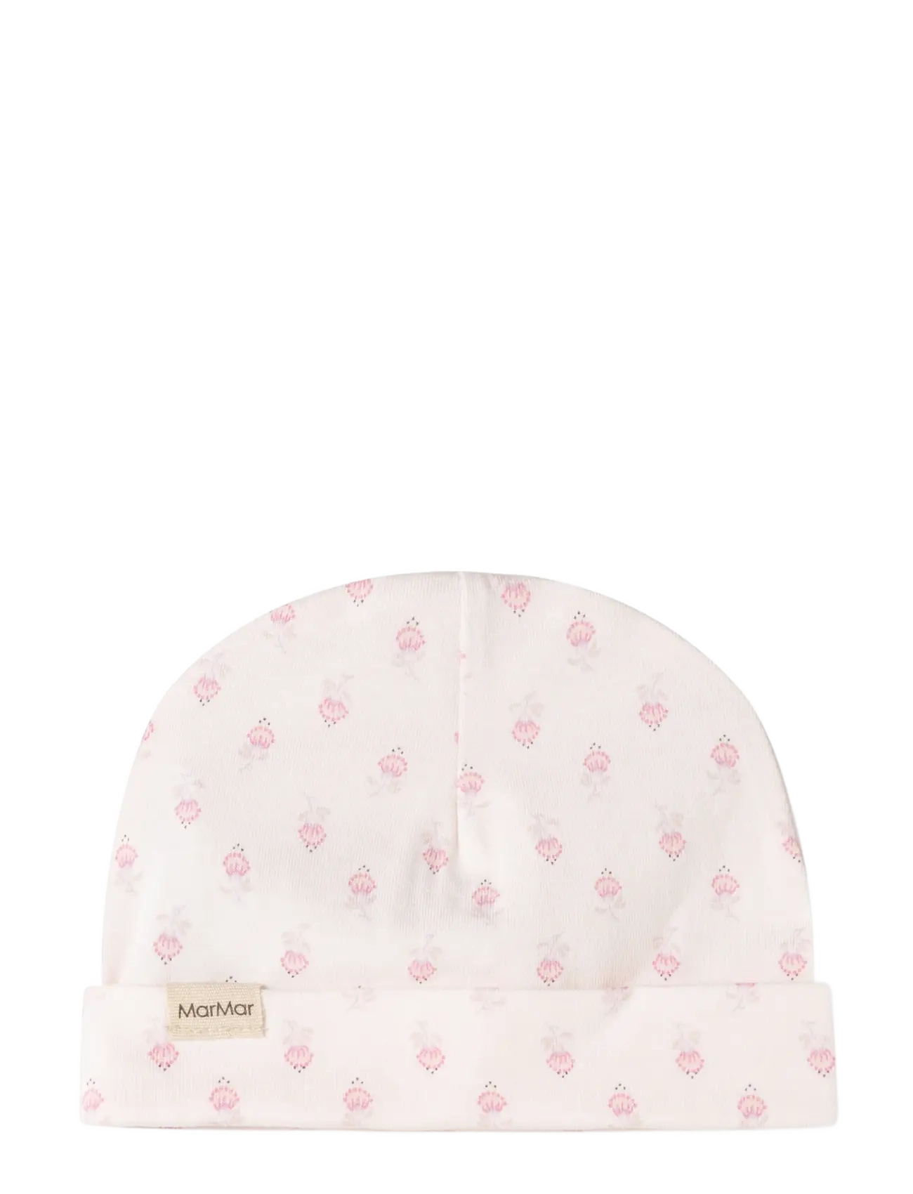 MarMar Copenhagen Aiko - Zubehöre - MINI BLOOM / pink/rose
