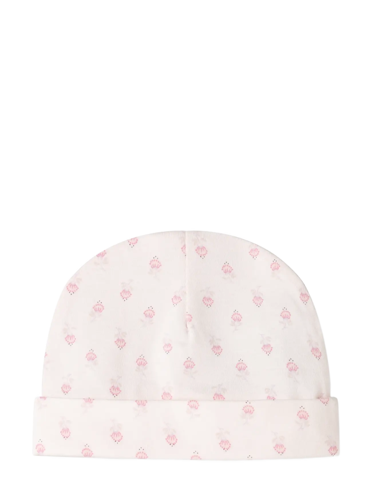 MarMar Copenhagen - Aiko - babymützen - mini bloom - 2