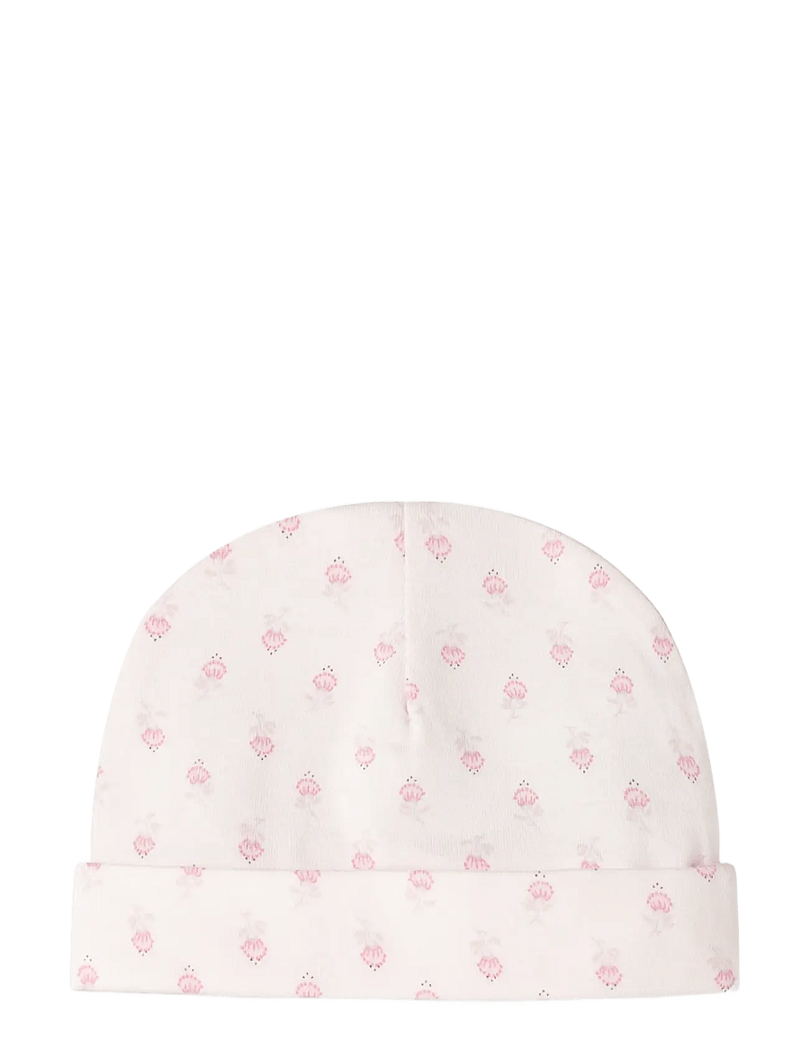 MarMar Copenhagen - Aiko - babymützen - mini bloom - 2