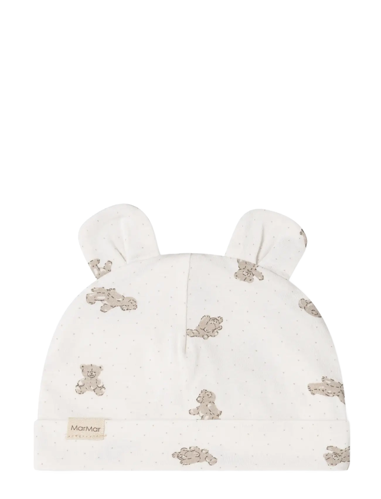 MarMar Copenhagen - Aiko Ear -