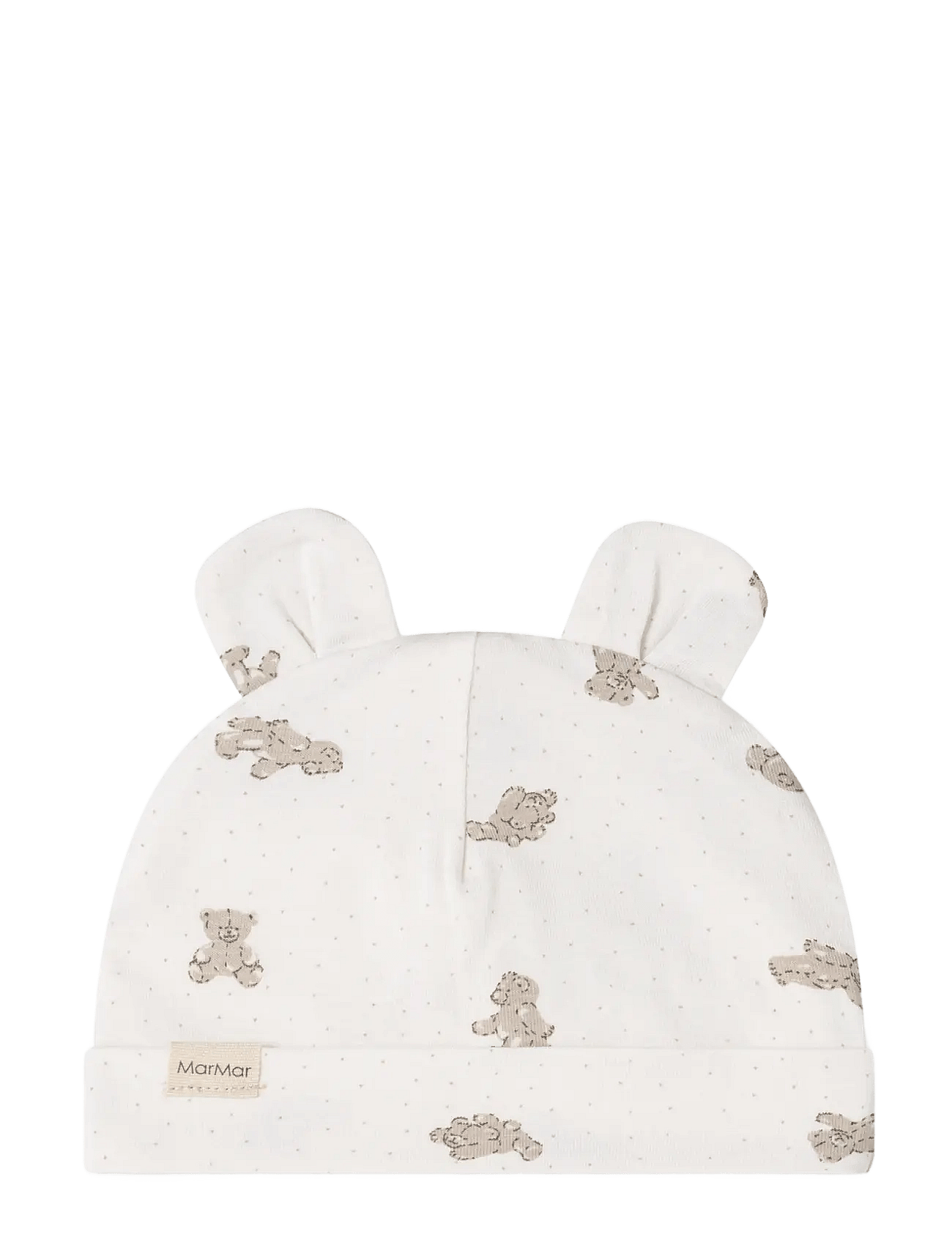 MarMar Copenhagen - Aiko Ear -